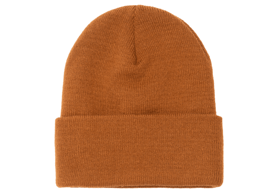 Tuque 12 pouces