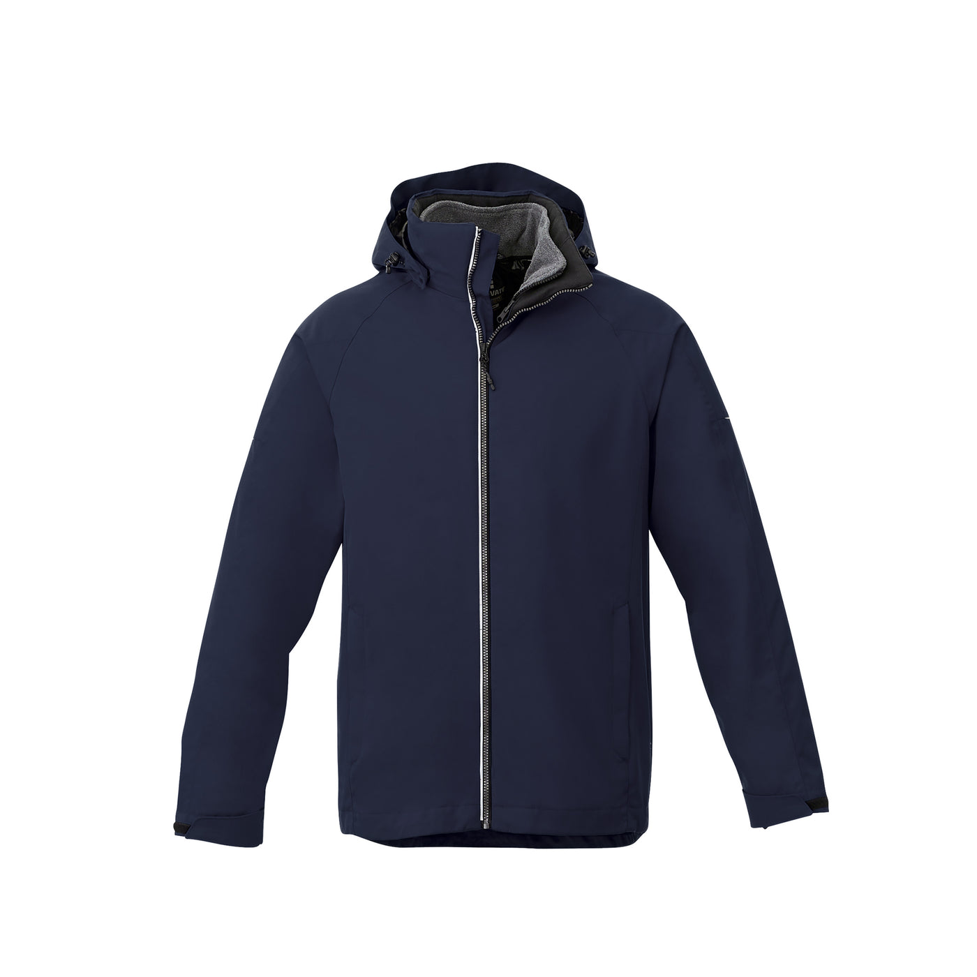 Manteau 3 en 1 ARLINGTON
