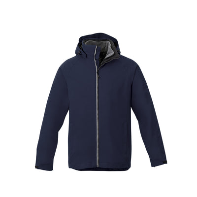 Manteau 3 en 1 ARLINGTON
