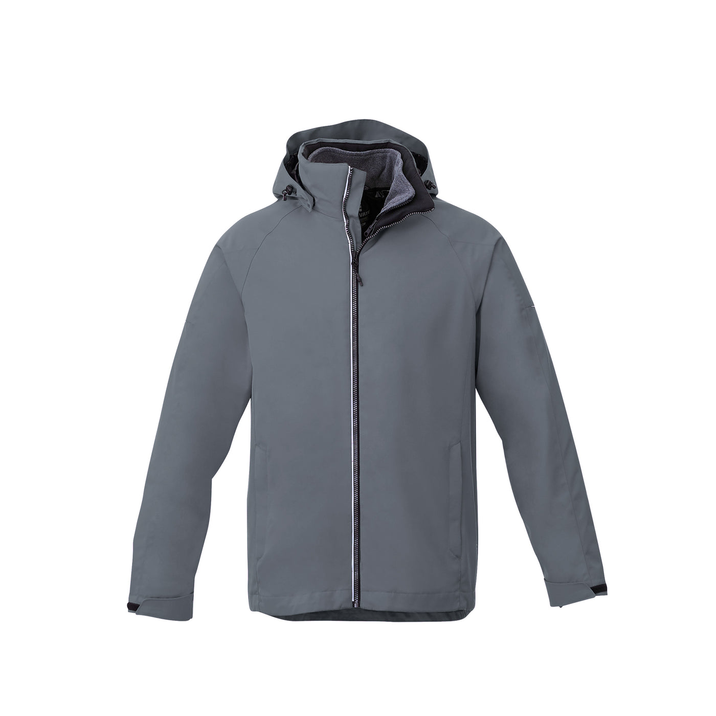 Manteau 3 en 1 ARLINGTON