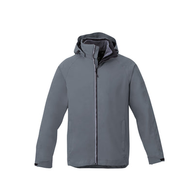 Manteau 3 en 1 ARLINGTON