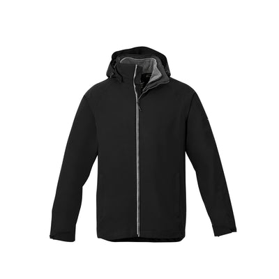 Manteau 3 en 1 ARLINGTON