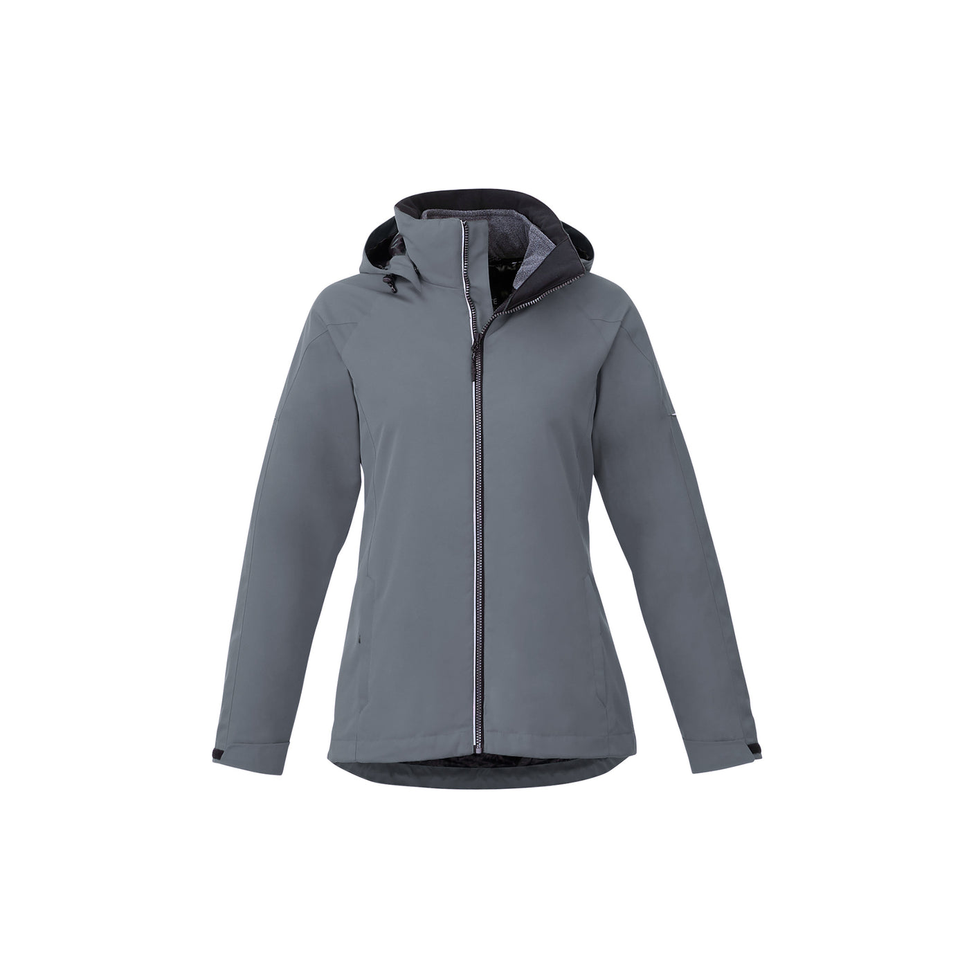 Manteau 3 en 1 Arlington pour femme