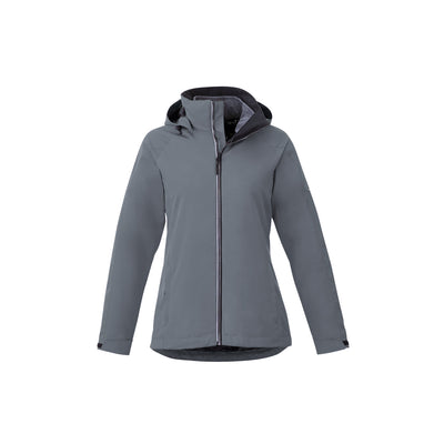 Manteau 3 en 1 Arlington pour femme