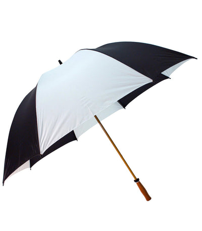 Parapluie the mulligan