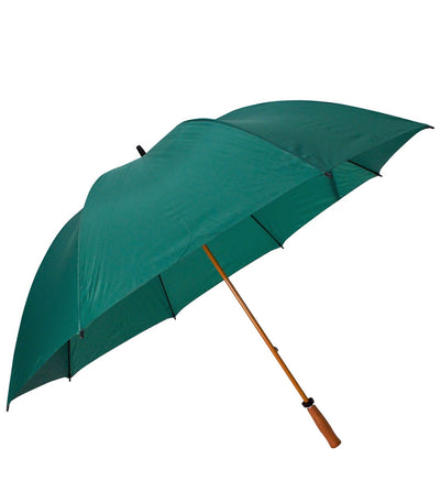 Parapluie the mulligan