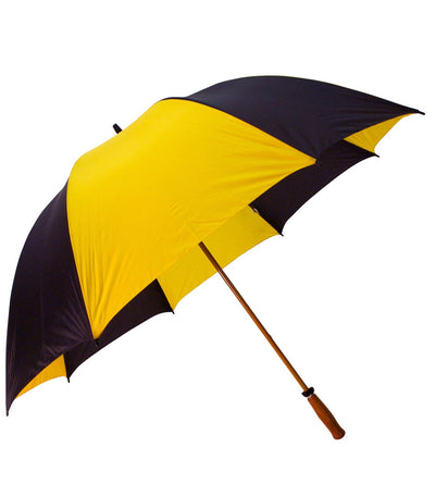 Parapluie the mulligan