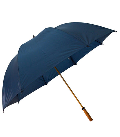 Parapluie the mulligan