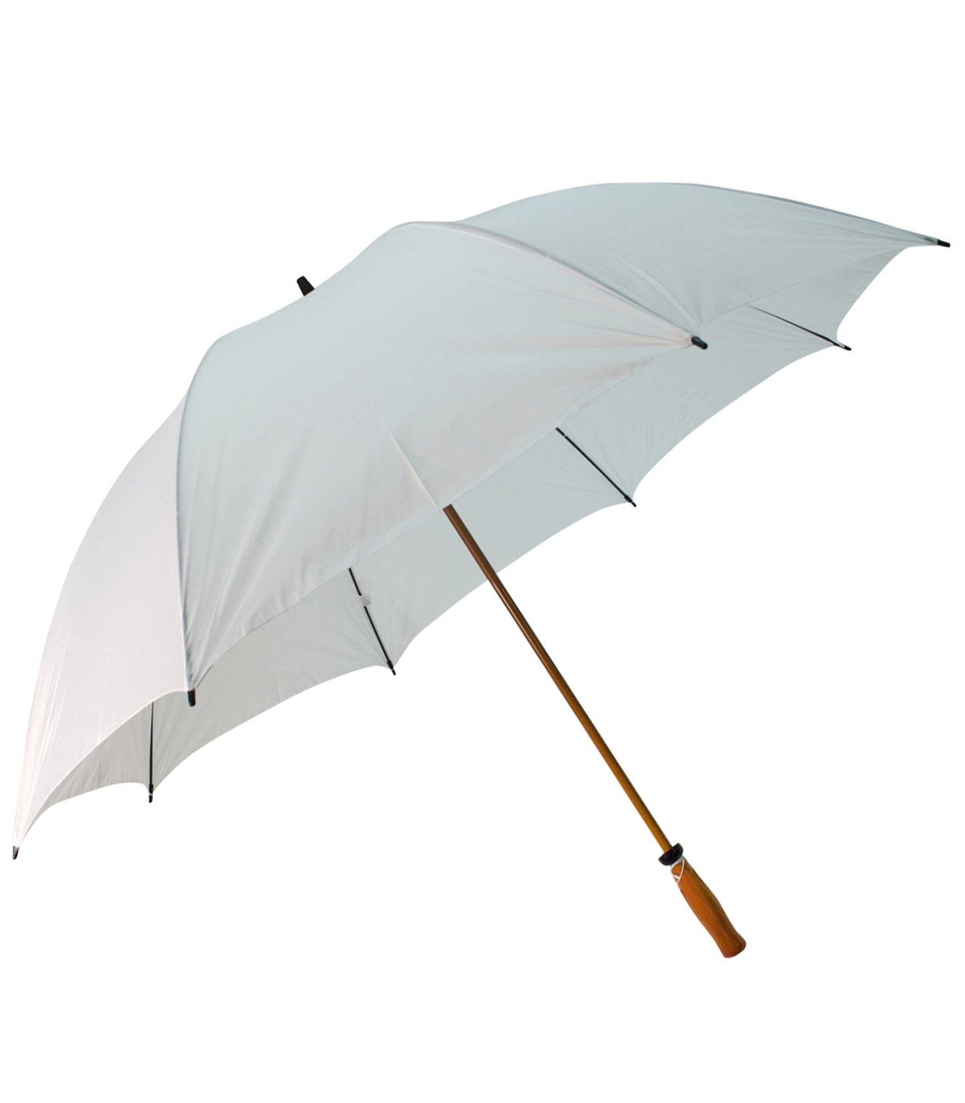 Parapluie the mulligan