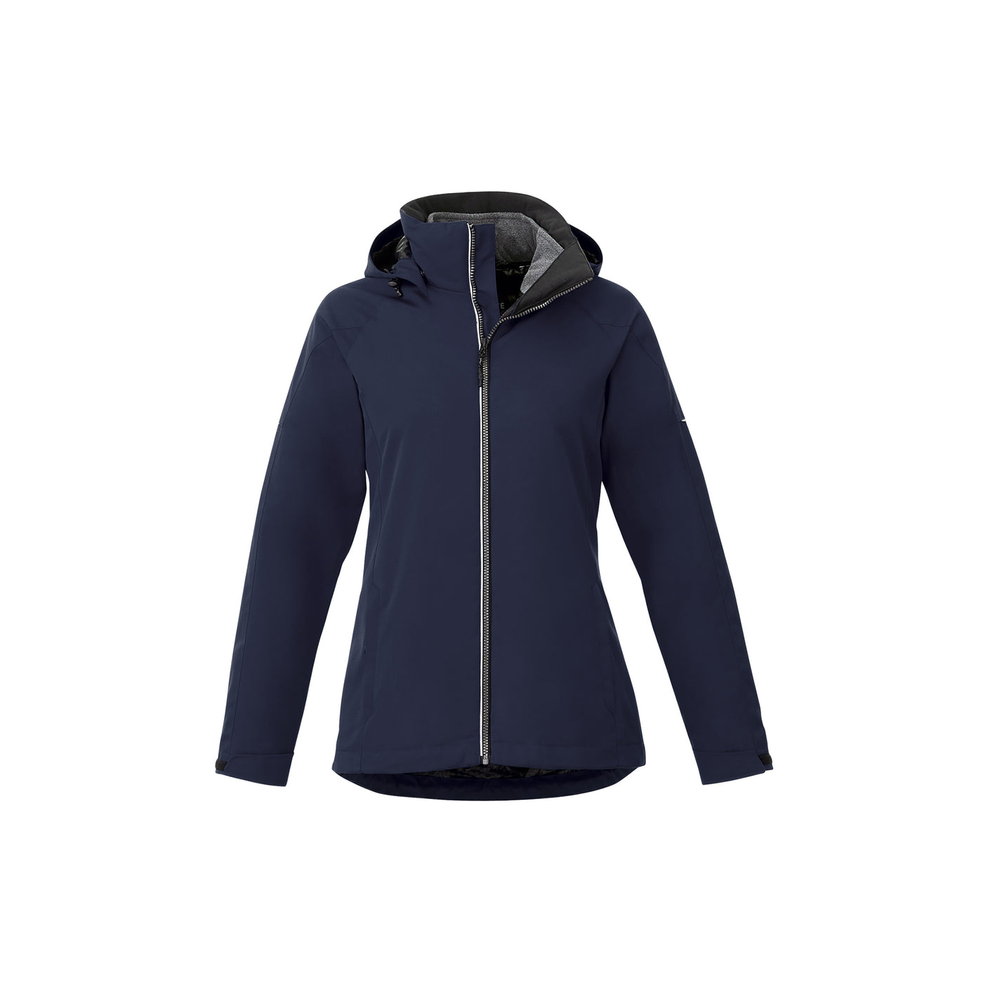 Manteau 3 en 1 Arlington pour femme
