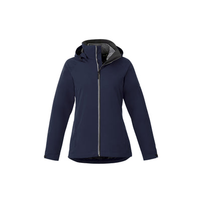 Manteau 3 en 1 Arlington pour femme