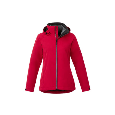 Manteau 3 en 1 Arlington pour femme