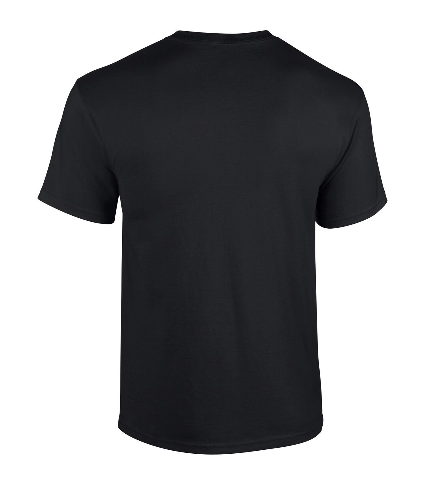 T-shirt heavy coton ( S à XL )
