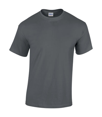 T-shirt heavy coton ( S à XL )
