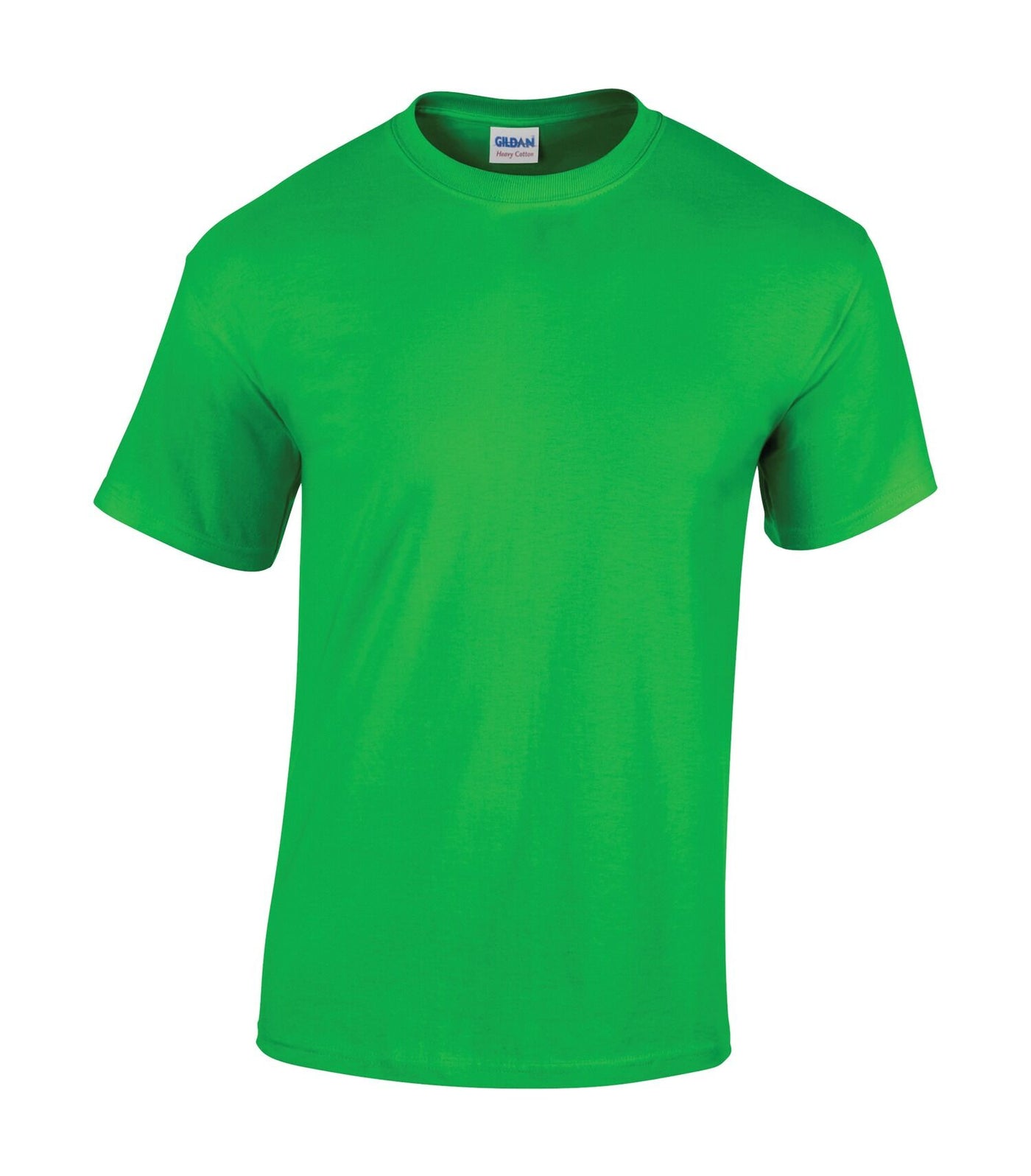 T-shirt heavy coton ( S à XL )
