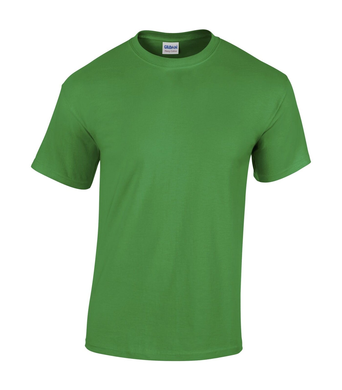 T-shirt heavy coton ( S à XL )