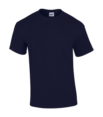 T-shirt heavy coton ( S à XL )