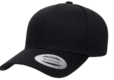 Casquette complète ajustable