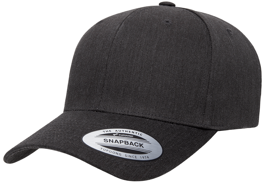 Casquette complète ajustable