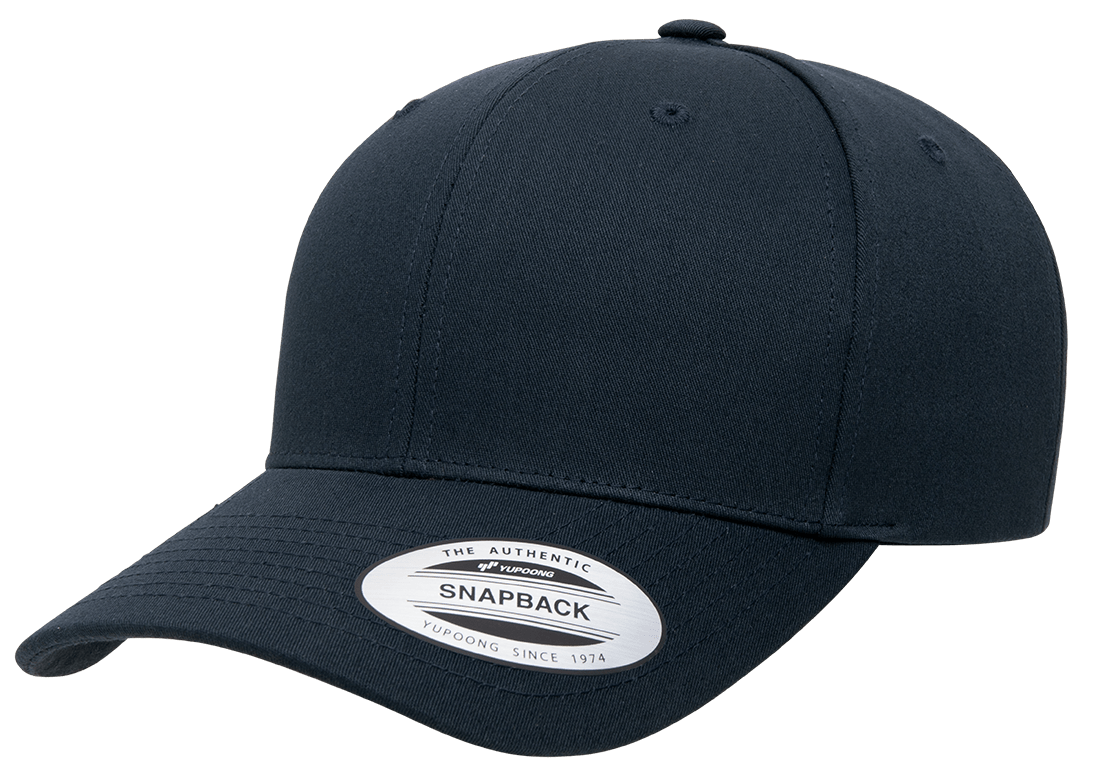 Casquette complète ajustable