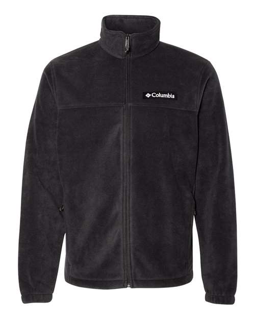 Veste en polaire à fermeture éclair complète 2.0 Steens Mountain