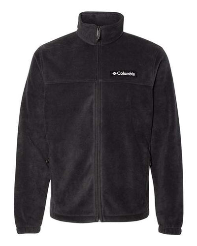 Veste en polaire à fermeture éclair complète 2.0 Steens Mountain