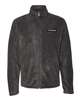 Veste en polaire à fermeture éclair complète 2.0 Steens Mountain