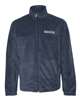 Veste en polaire à fermeture éclair complète 2.0 Steens Mountain