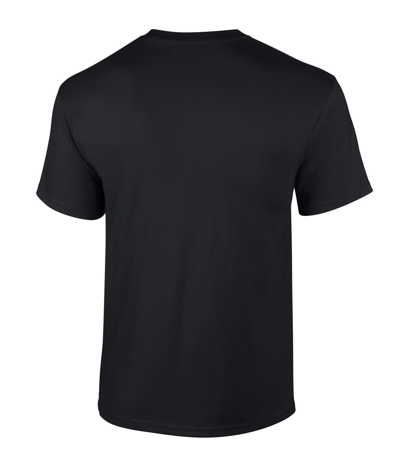 T-shirt dryblend