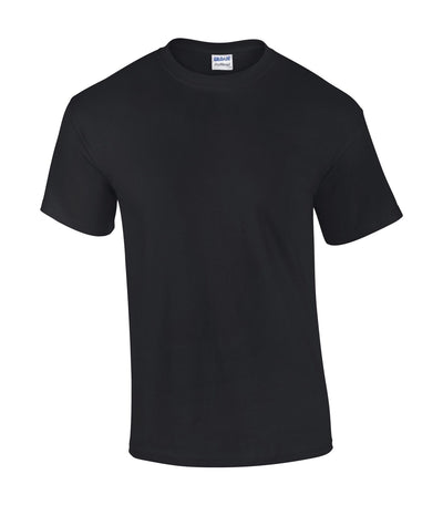 T-shirt dryblend
