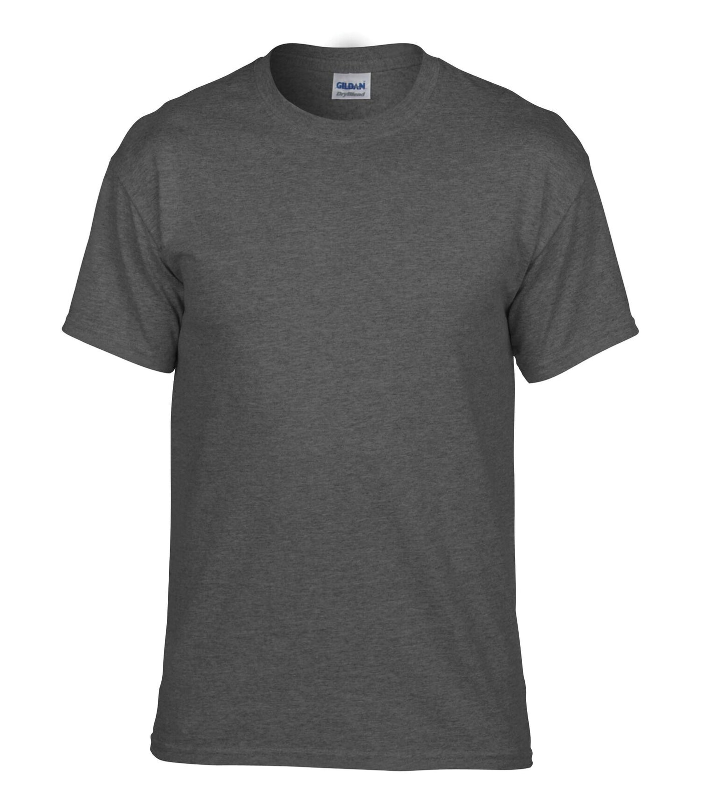 T-shirt dryblend