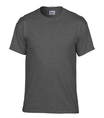T-shirt dryblend