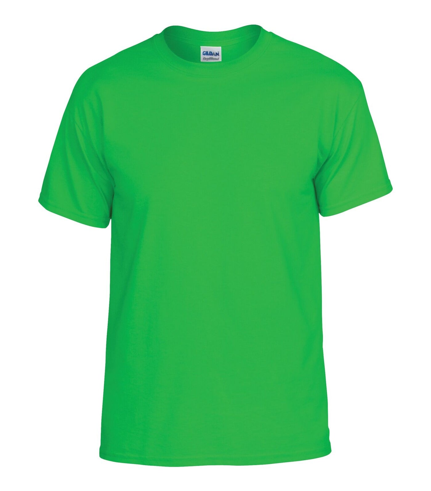 T-shirt dryblend