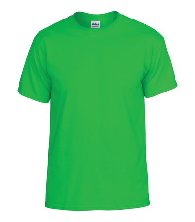 T-shirt dryblend