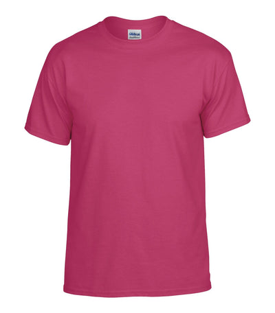 T-shirt dryblend