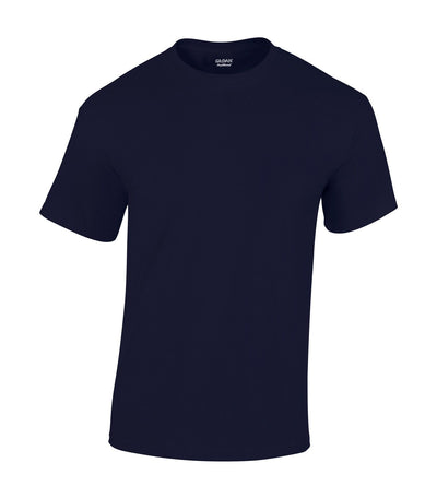 T-shirt dryblend