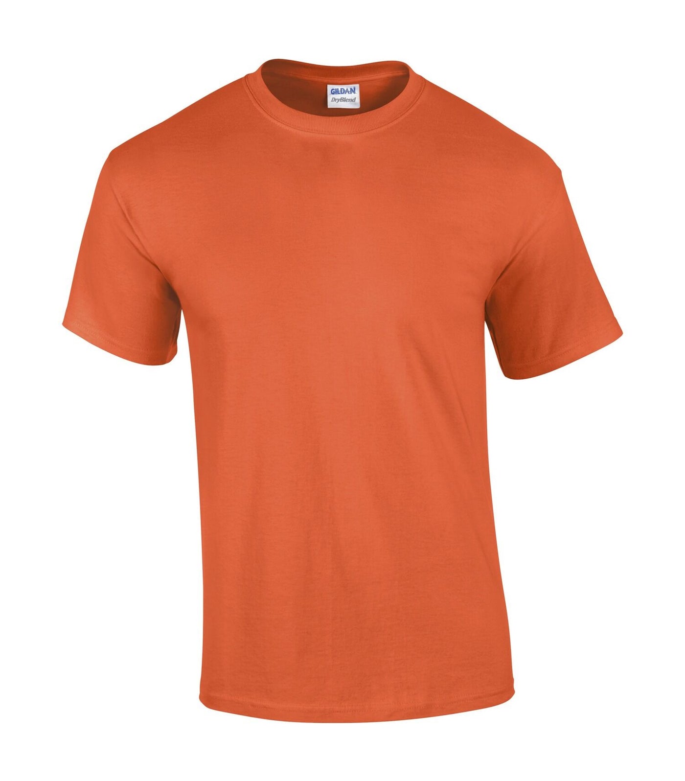 T-shirt dryblend