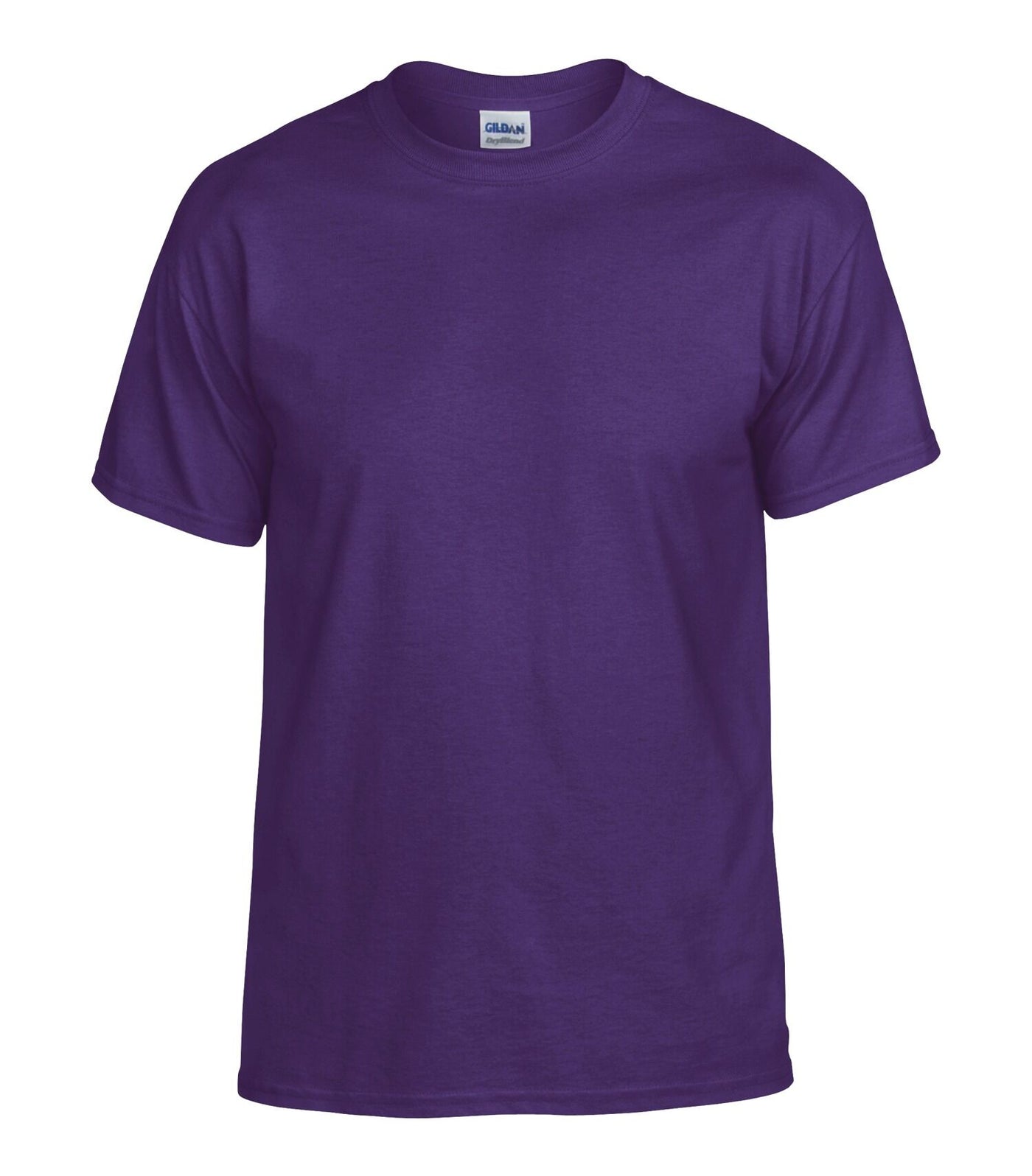 T-shirt dryblend