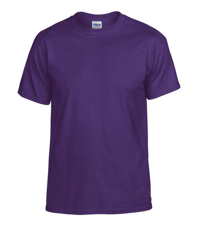 T-shirt dryblend