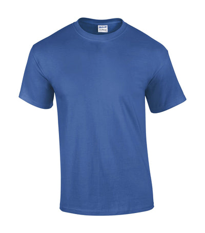T-shirt dryblend