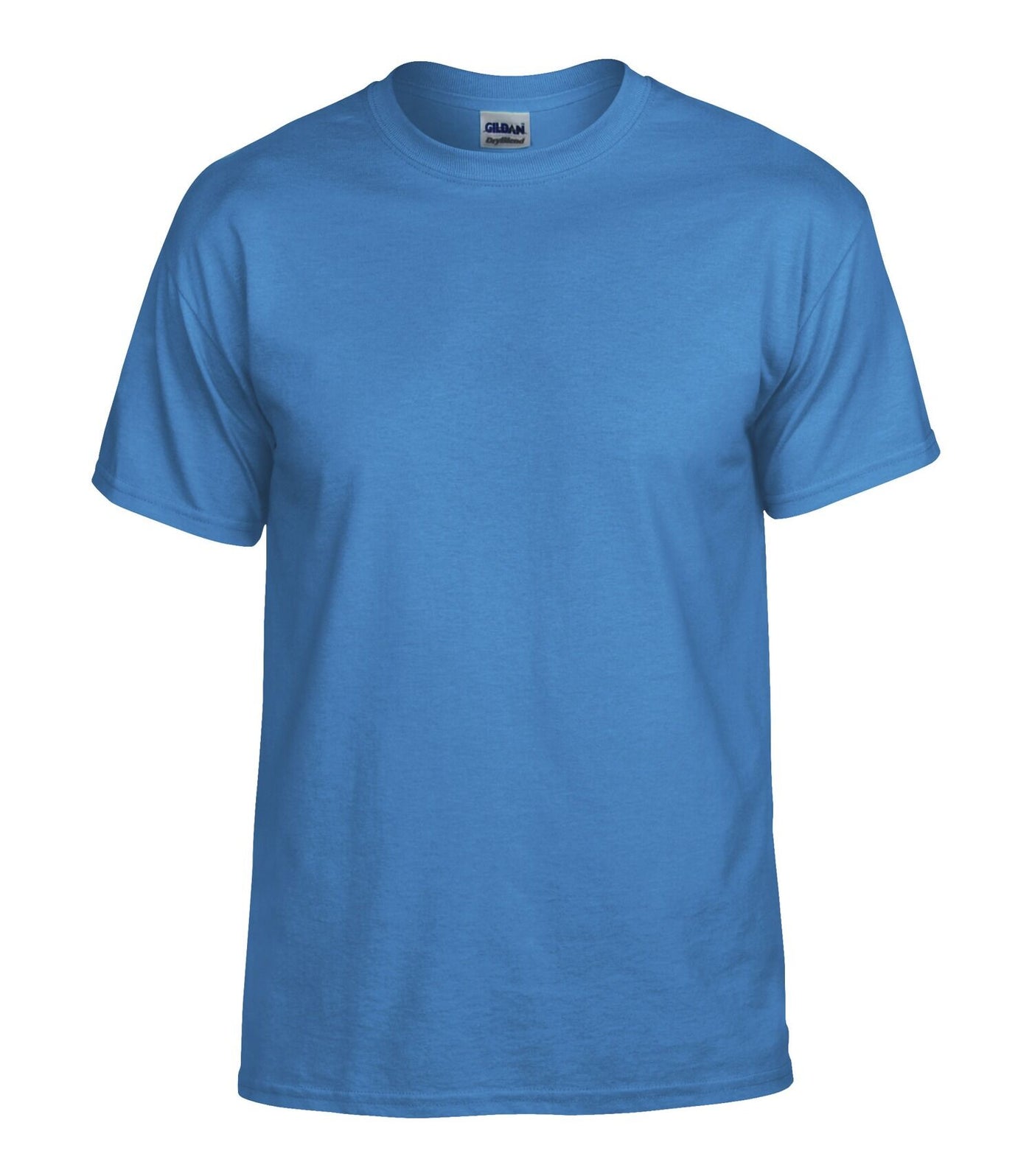 T-shirt dryblend