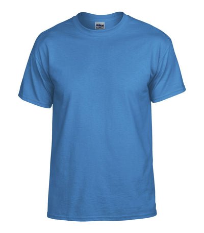 T-shirt dryblend