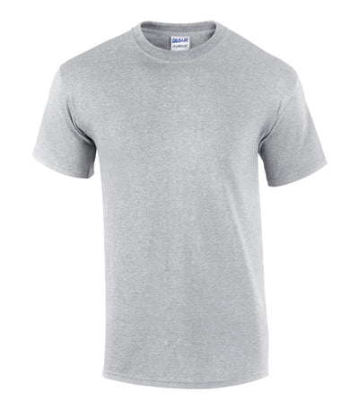 T-shirt dryblend