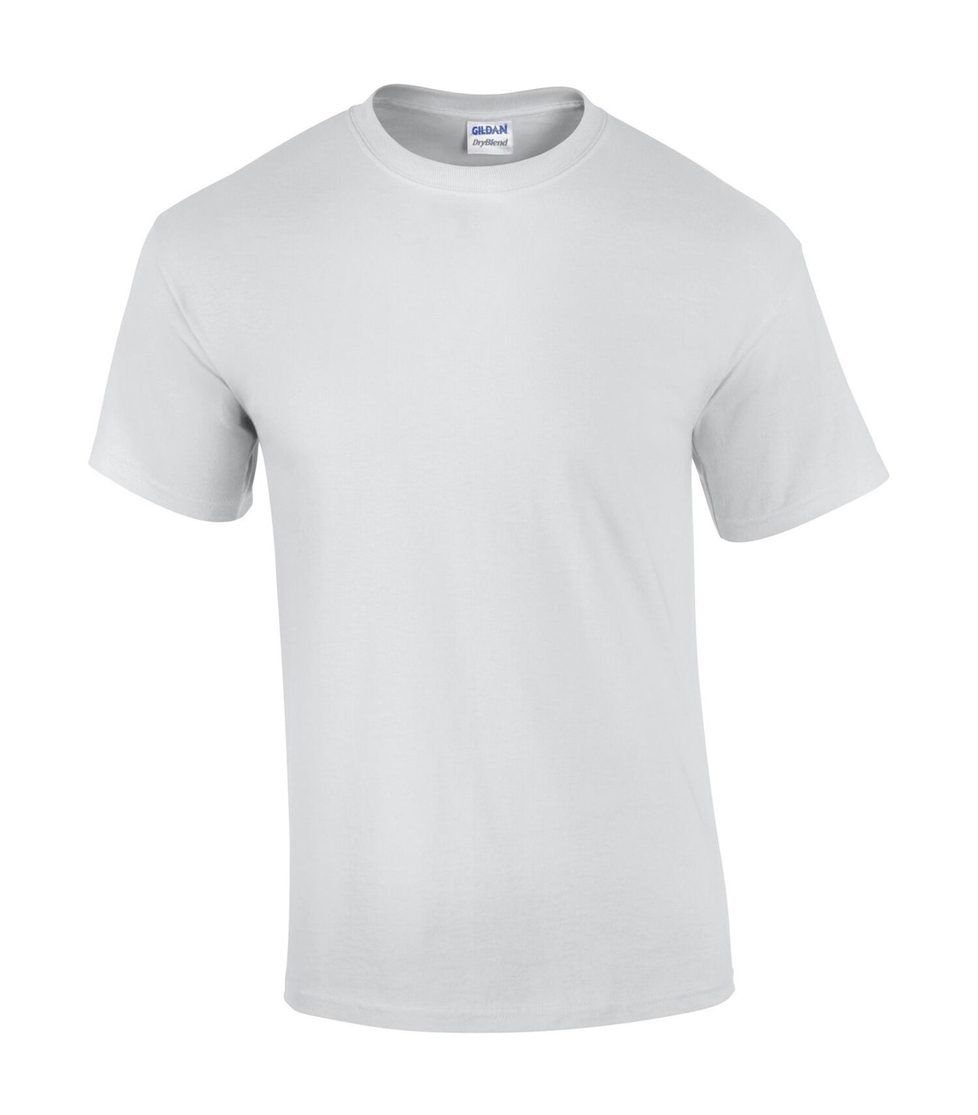 T-shirt dryblend