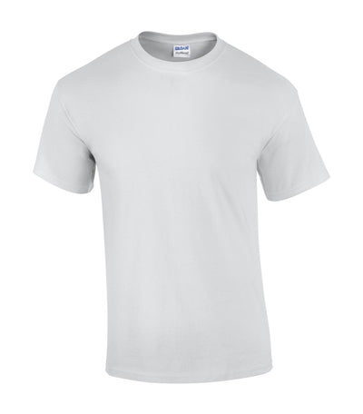 T-shirt dryblend
