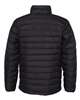 Veste Lite Jacket