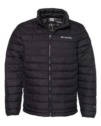 Veste Lite Jacket