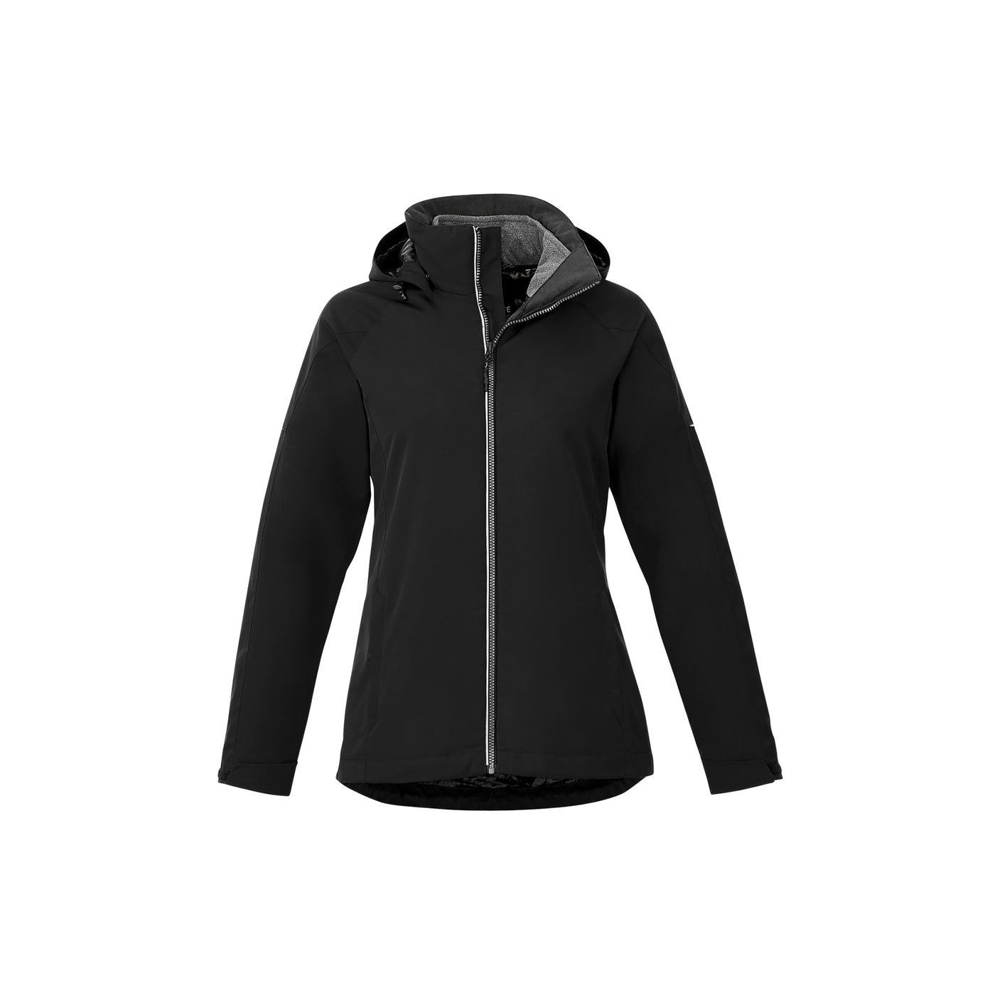 Manteau 3 en 1 Arlington pour femme