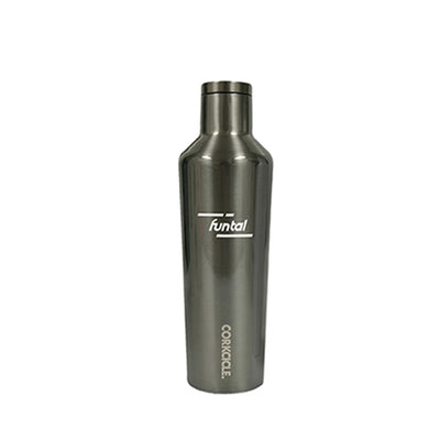 Corkcicle classique canteen