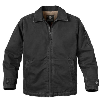 Veste de travail Stone Ridge